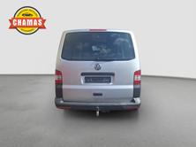 VW T5 2.0 Bi-TDI 4Motion, Diesel, Occasioni / Usate, Manuale - 5