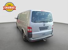 VW T5 2.0 Bi-TDI 4Motion, Diesel, Occasioni / Usate, Manuale - 6