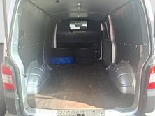 VW T5 2.0 Bi-TDI 4Motion, Diesel, Occasioni / Usate, Manuale - 7