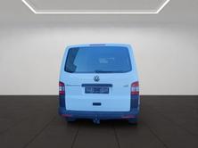 VW T5 2.0 TDI 4Motion, Diesel, Occasioni / Usate, Manuale - 2