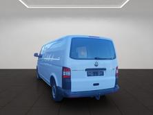 VW T5 2.0 TDI 4Motion, Diesel, Occasioni / Usate, Manuale - 4
