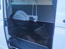 VW T5 2.0 TDI 4Motion, Diesel, Occasioni / Usate, Manuale - 5