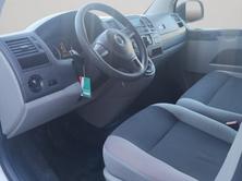 VW T5 2.0 TDI 4Motion, Diesel, Occasioni / Usate, Manuale - 7