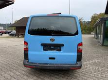 VW T5 2.0 TDI, Diesel, Second hand / Used, Manual - 5
