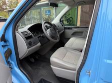 VW T5 2.0 TDI, Diesel, Second hand / Used, Manual - 7