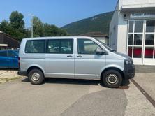 VW T5 2.0 TDI 140 BMT 4m, Diesel, Occasioni / Usate, Manuale - 3