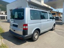 VW T5 2.0 TDI 140 BMT 4m, Diesel, Occasioni / Usate, Manuale - 4