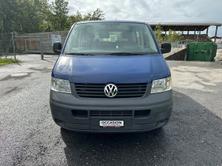 VW T5 2.5 TDI PD 4MOTION, Diesel, Occasioni / Usate, Manuale - 2