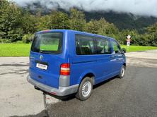 VW T5 2.5 TDI PD 4MOTION, Diesel, Occasioni / Usate, Manuale - 6