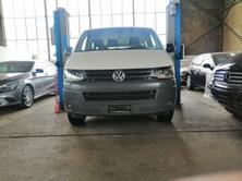 VW T5 2.0 TDI BMT 4Motion, Diesel, Second hand / Used, Manual - 3