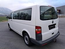 VW T5 2.0 TDI BMT 4Motion, Diesel, Occasioni / Usate, Manuale - 6