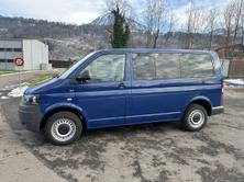 VW T5 2.0 TDI BMT 4Motion, Diesel, Occasioni / Usate, Manuale - 4