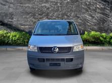 VW T5 2.5 TDI PD 4MOTION, Diesel, Second hand / Used, Manual - 2