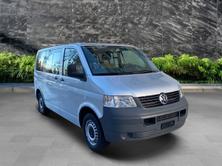 VW T5 2.5 TDI PD 4MOTION, Diesel, Occasioni / Usate, Manuale - 3