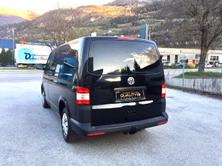 VW T5 2.0 TDI BMT DSG, Diesel, Second hand / Used, Automatic - 4