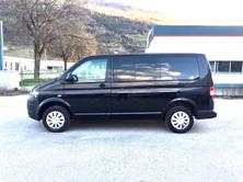 VW T5 2.0 TDI BMT DSG, Diesel, Second hand / Used, Automatic - 5