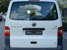 VW T5 2.5 TDI PD 4MOTION, Diesel, Occasion / Gebraucht, Handschaltung - 5