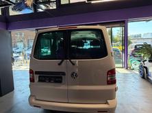VW T5 2.0 Bi-TDI BMT, Diesel, Occasion / Utilisé, Manuelle - 6
