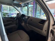 VW T5 2.0 Bi-TDI BMT, Diesel, Occasion / Utilisé, Manuelle - 7
