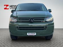 VW T5 2.0 TDI BMT 4Motion, Diesel, Occasion / Gebraucht, Handschaltung - 2