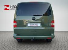 VW T5 2.0 TDI BMT 4Motion, Diesel, Occasion / Gebraucht, Handschaltung - 5