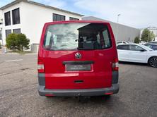VW T5 2.0 Bi-TDI BMT 4Motion DSG, Diesel, Second hand / Used, Automatic - 5