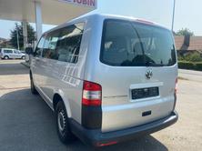 VW T5 2.0 TDI 140 BMT 4m, Diesel, Occasioni / Usate, Manuale - 6