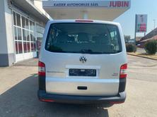 VW T5 2.0 TDI 140 BMT 4m, Diesel, Occasioni / Usate, Manuale - 5