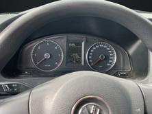 VW T5 2.0 TDI, Diesel, Occasion / Utilisé, Manuelle - 5