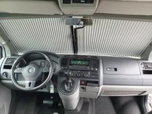 VW T5 2.0 TDI Automat / Wohnmobil / Hymer / Cape Town, Diesel, Occasion / Utilisé, Automatique - 4