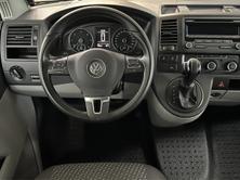 VW T5 2.0 TDI Automat / Wohnmobil / Hymer / Cape Town, Diesel, Occasion / Utilisé, Automatique - 7