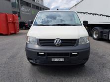VW T5 2.5 TDI PD 4MOTION, Diesel, Occasioni / Usate, Manuale - 2