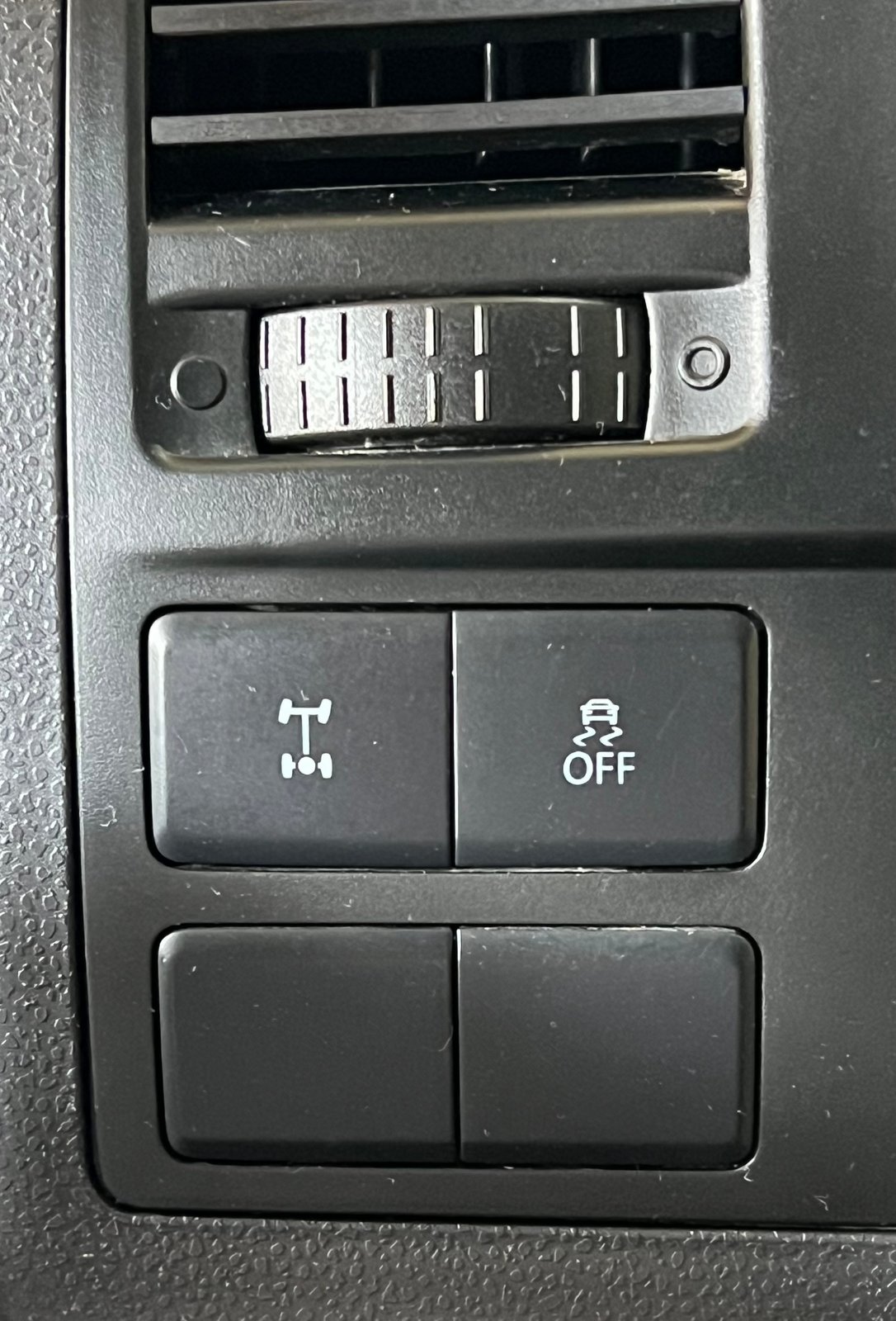 VW T5 2.0 TDI 4motion / Differenzialsperre hinten / Summermo, Diesel, Occasion / Gebraucht, Handschaltung - 3