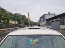 VW T5, Diesel, Second hand / Used, Manual - 6