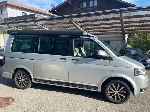 VW 2.0 TDI 180 Comfortline DSG 4Motion, Diesel, Occasioni / Usate, Automatico - 3