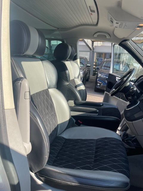 VW 2.0 TDI 180 Comfortline DSG 4Motion, Diesel, Occasioni / Usate, Automatico - 7