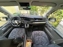 VW T6.1 California 3000 2.0 TDI 204 Ocean Edition Liberty DSG 4, Diesel, Second hand / Used, Automatic - 4