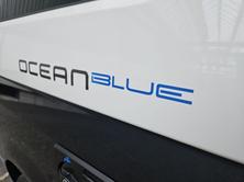 VW T6 California 3000 2.0 TDI 150 Ocean BLUE DSG 4m, Diesel, Occasion / Utilisé, Automatique - 2