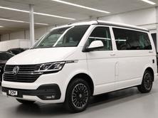 VW T6.1 California 3000 2.0 TDI 150 Beach Liberty Spirit DSG, Diesel, Occasion / Gebraucht, Automatik - 3