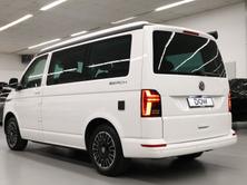 VW T6.1 California 3000 2.0 TDI 150 Beach Liberty Spirit DSG, Diesel, Occasion / Gebraucht, Automatik - 7
