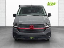 VW T6.1 California 3000 2.0 TDI 204 Beach E, Diesel, Second hand / Used, Automatic - 2
