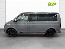 VW T6.1 California 3000 2.0 TDI 204 Beach E, Diesel, Second hand / Used, Automatic - 3