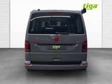 VW T6.1 California 3000 2.0 TDI 204 Beach E, Diesel, Second hand / Used, Automatic - 5