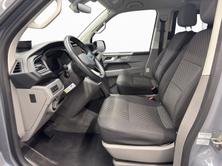 VW T6.1 California 3000 2.0 TDI 204 Beach E, Diesel, Second hand / Used, Automatic - 7