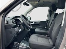 VW California 6.1 Beach Liberty Spirit, Diesel, Voiture nouvelle, Automatique - 5