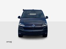 VW California 6.1 Ocean Edition, Diesel, Voiture nouvelle, Automatique - 7