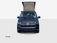 VW California 6.1 Ocean Edition, Diesel, Neuwagen, Automat - 7