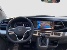 VW California 6.1 Beach Liberty, Diesel, Voiture nouvelle, Automatique - 6