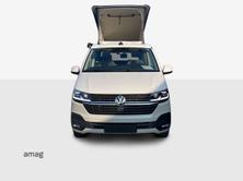 VW California 6.1 Beach Liberty, Diesel, Auto nuove, Automatico - 7