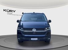 VW California 6.1 Beach Liberty, Diesel, Voiture nouvelle, Automatique - 2